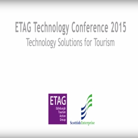 ETAG video seminars